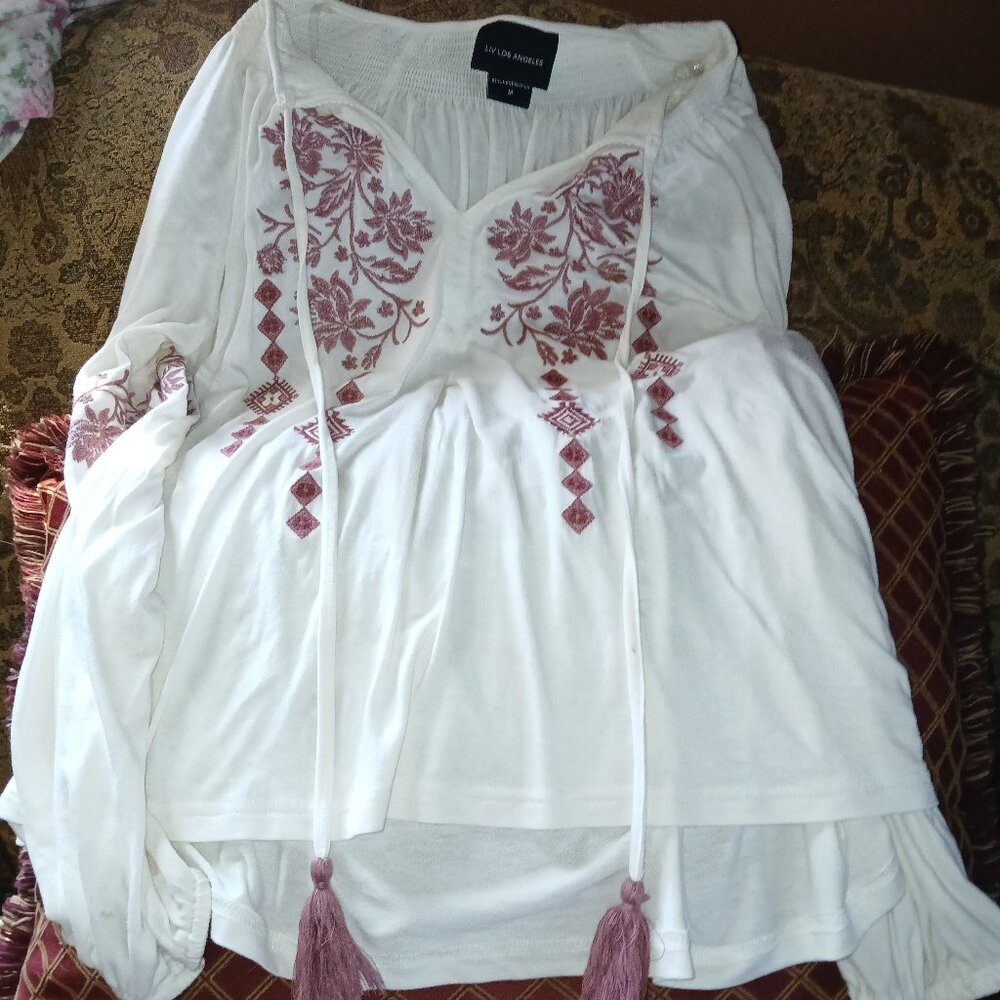 Womens top